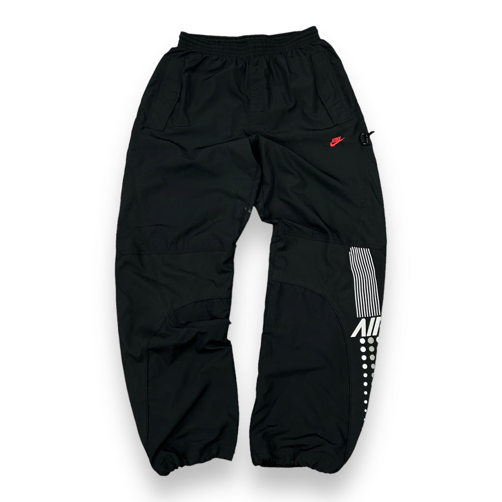 00s Nike Air Max Joggers (M)