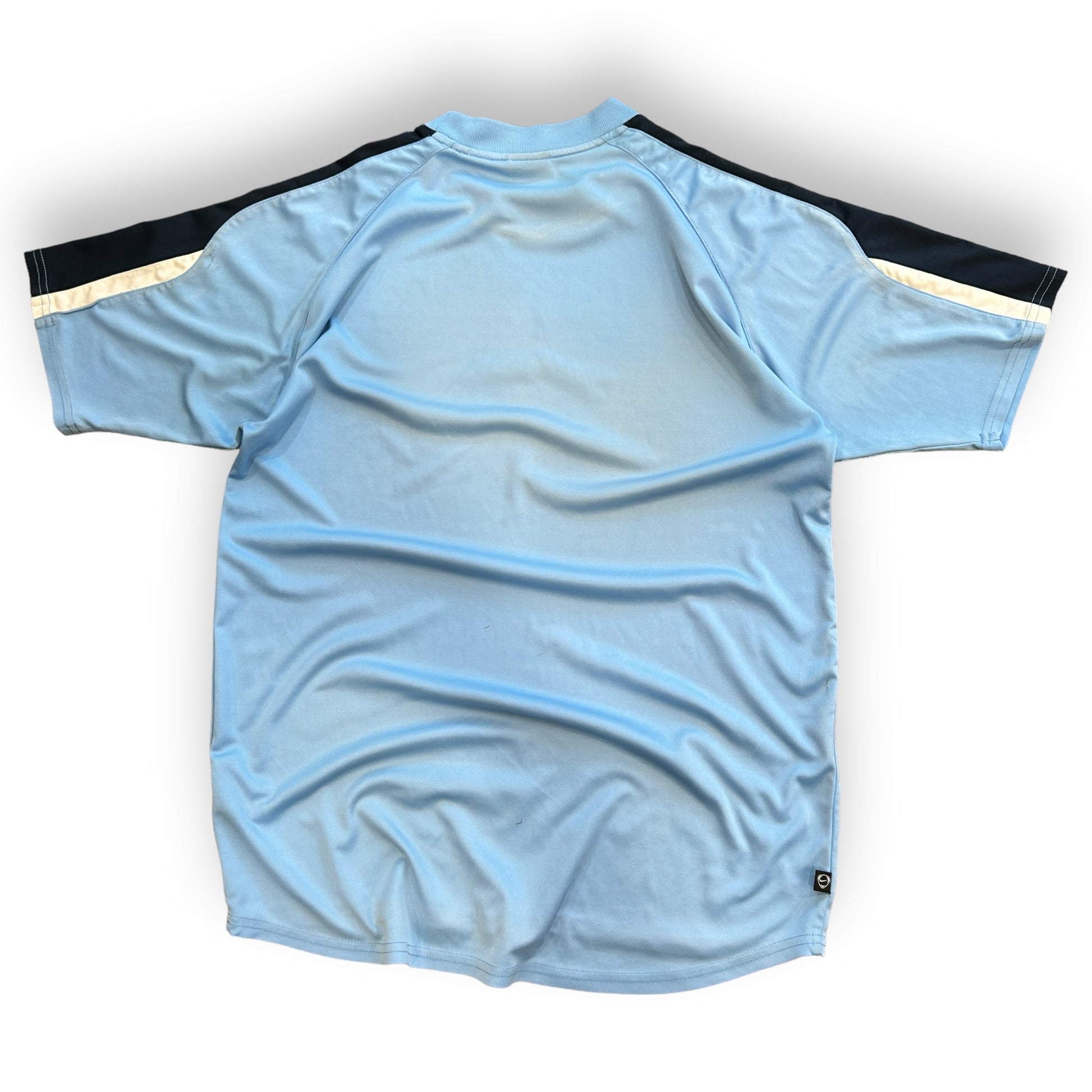 Nike Total 90s Tshirt (S)