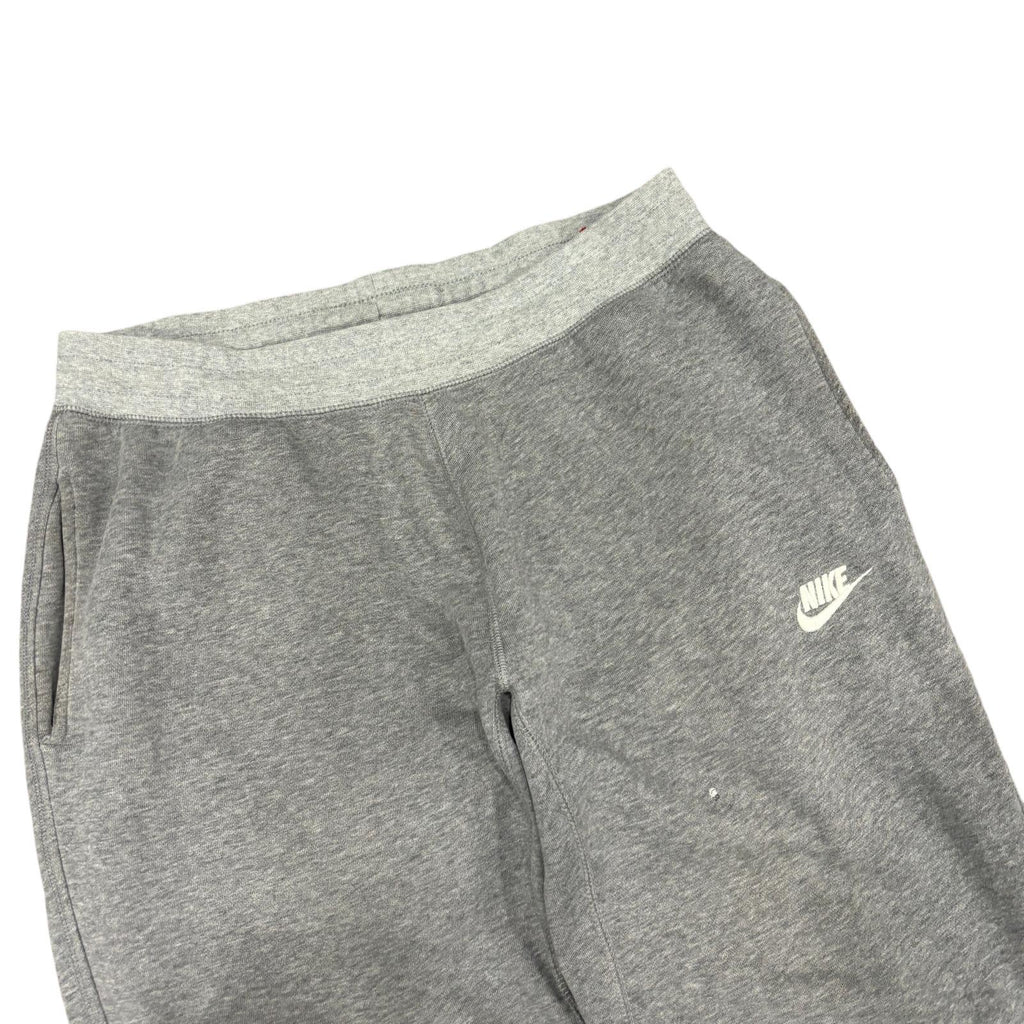 00s Baggy Nike Joggers (XL)