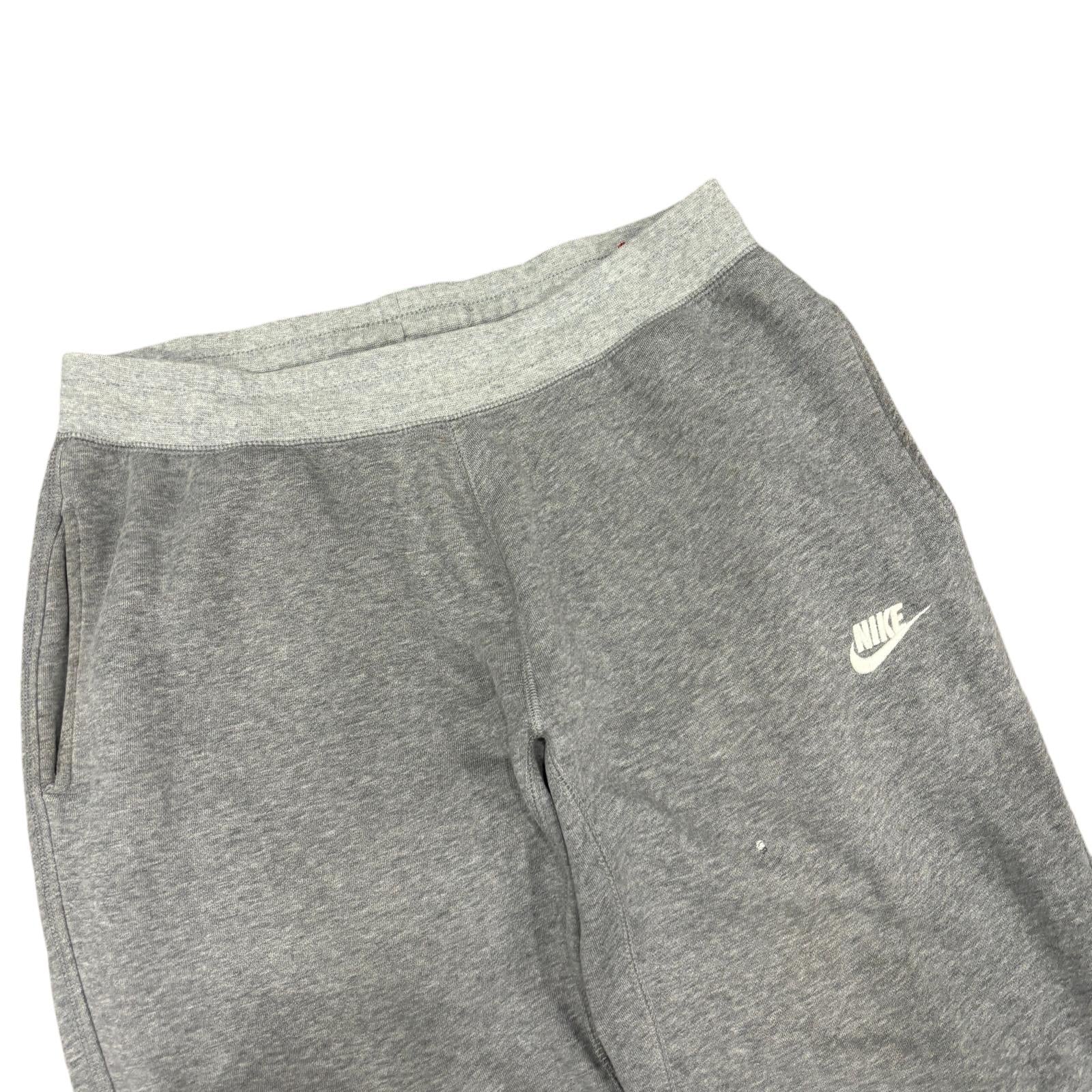 00s Baggy Nike Joggers (XL)