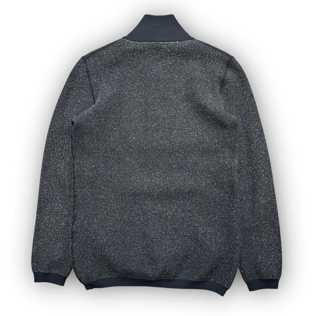 Prada Sport Zip Jumper (M)