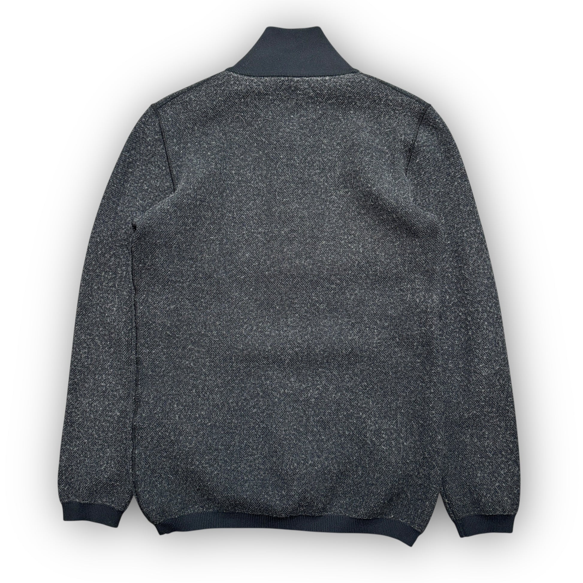 Prada Sport Zip Jumper (M)