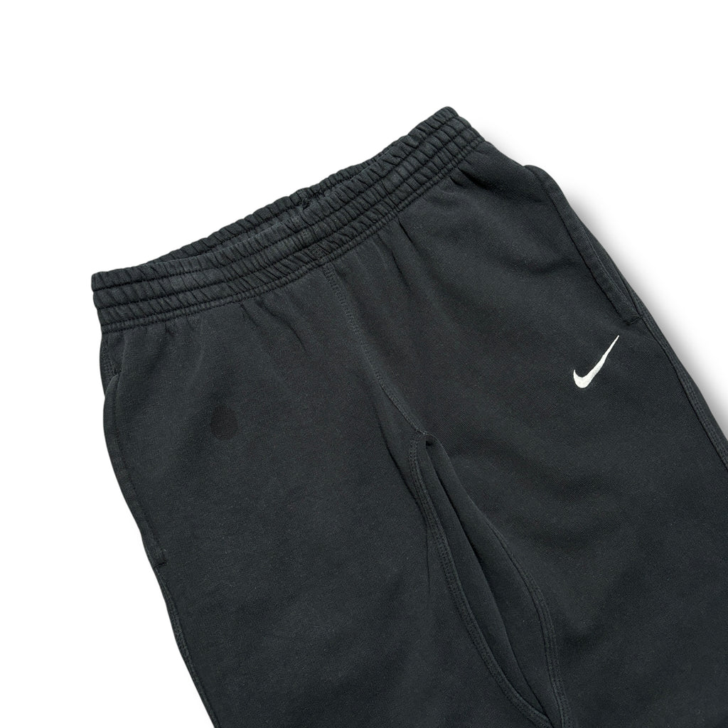 00s Baggy Nike Joggers (S)
