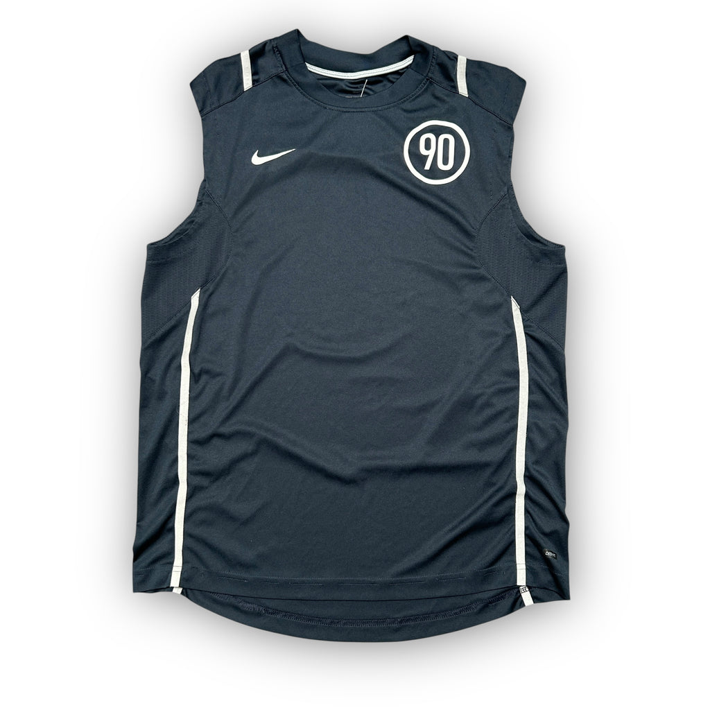 00s Nike Total 90 Track Set (M)