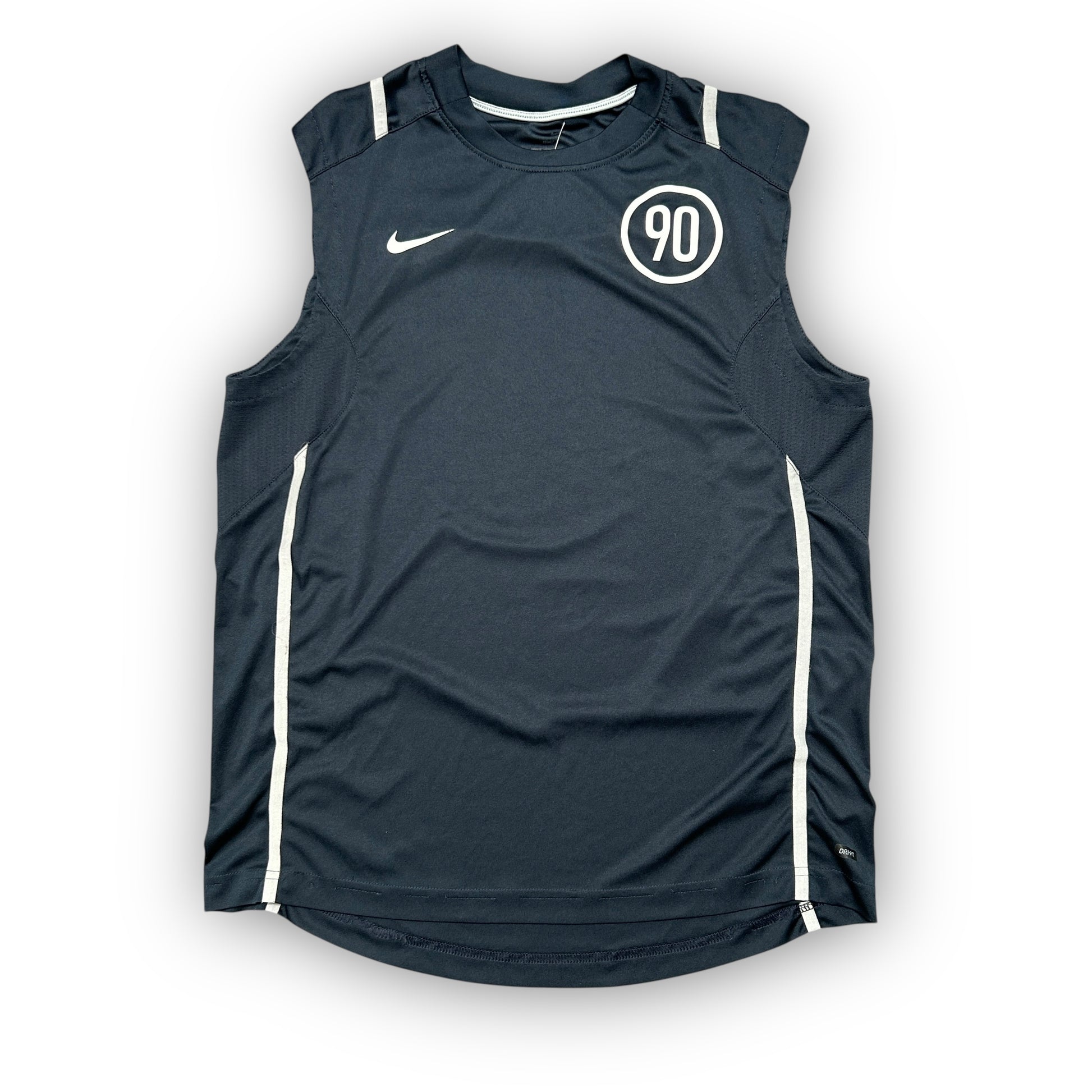 00s Nike Total 90 Track Set (M)