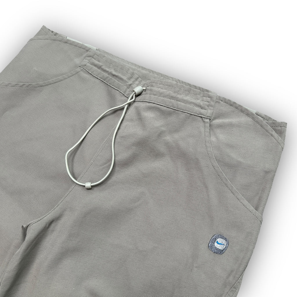 00s Nike Presto Shorts (XL)