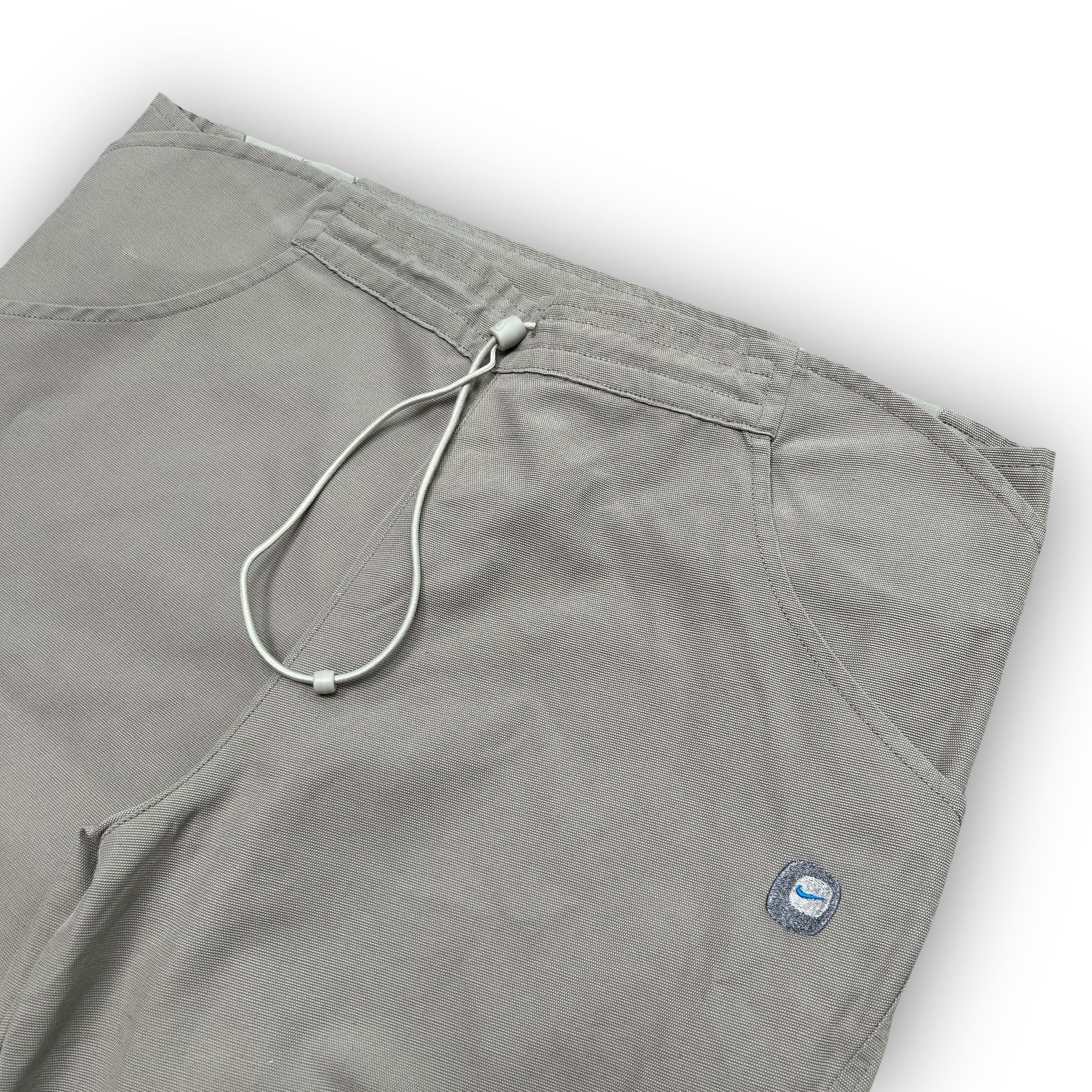 00s Nike Presto Shorts (XL)