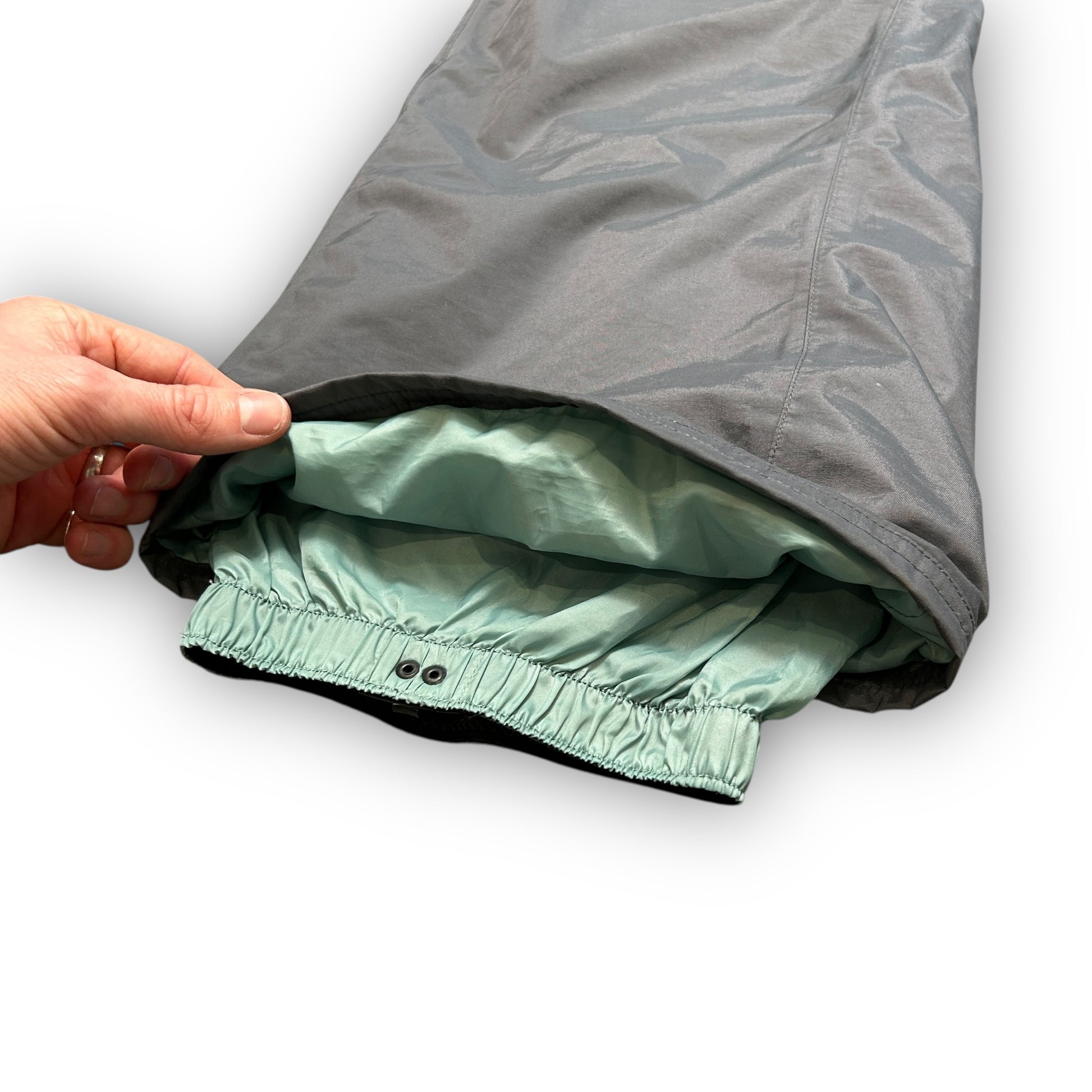 Nike Ski Pants (M)