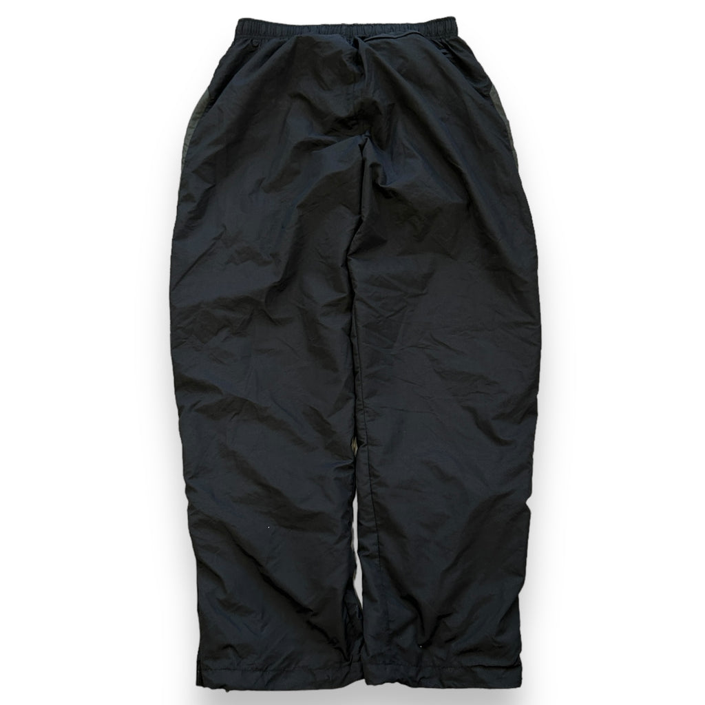 00s Nike Air Tracksuit (M)