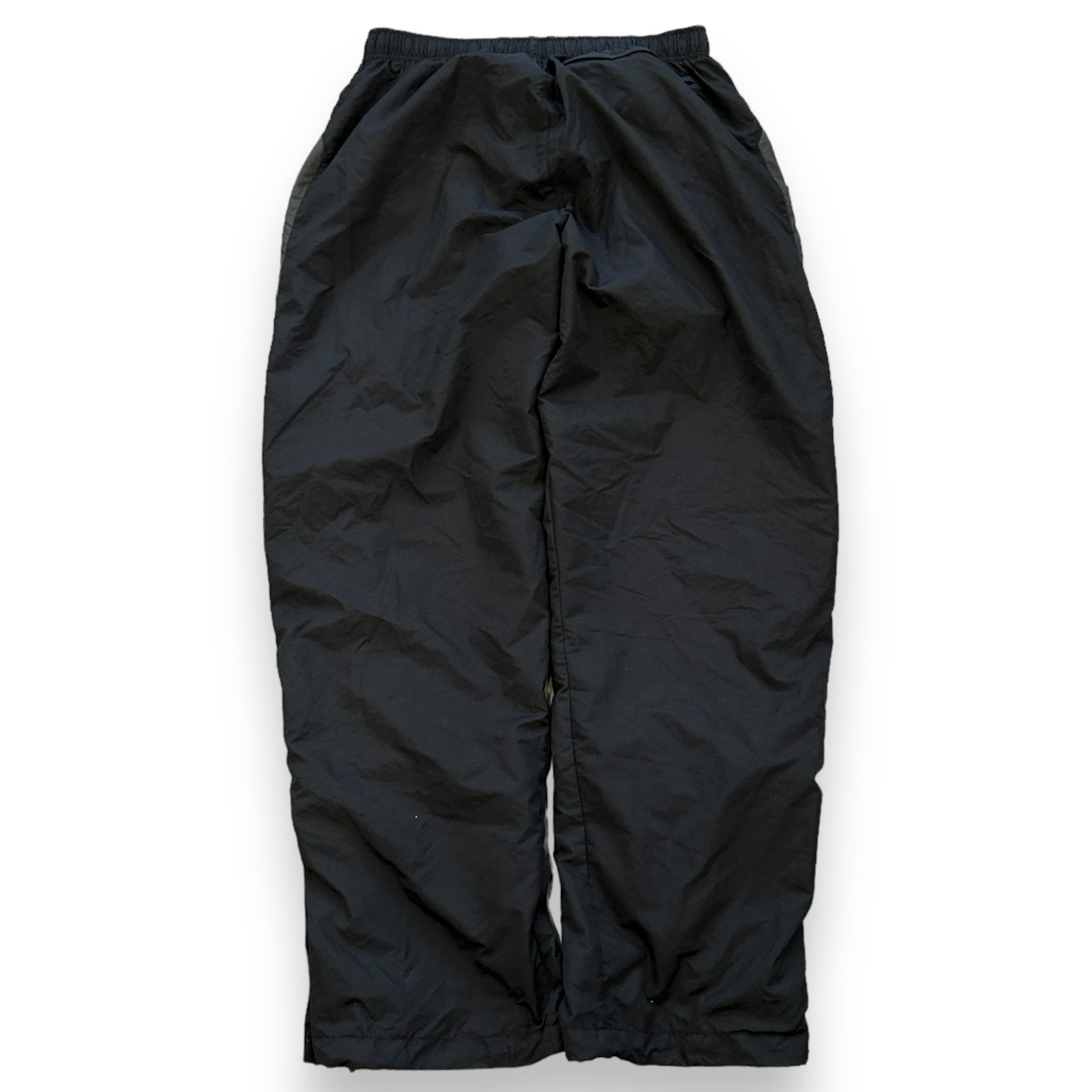 00s Nike Air Tracksuit (M)