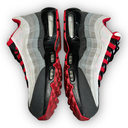 Nike Air Max 95 (10uk)