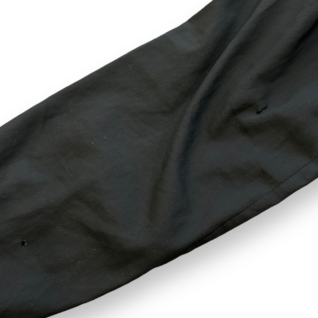 Nike Air Max 95 Track Jacket (L)