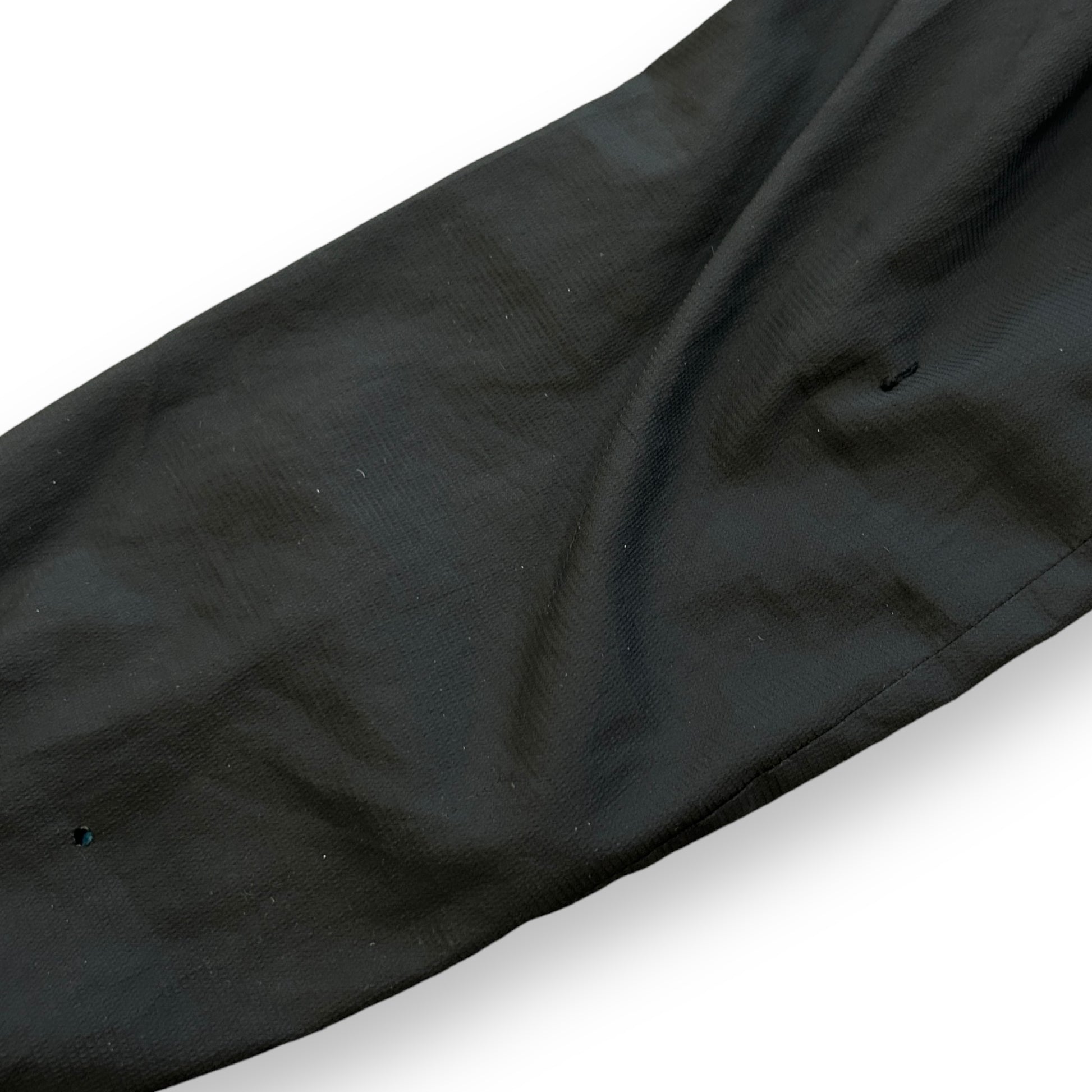 Nike Air Max 95 Track Jacket (L)