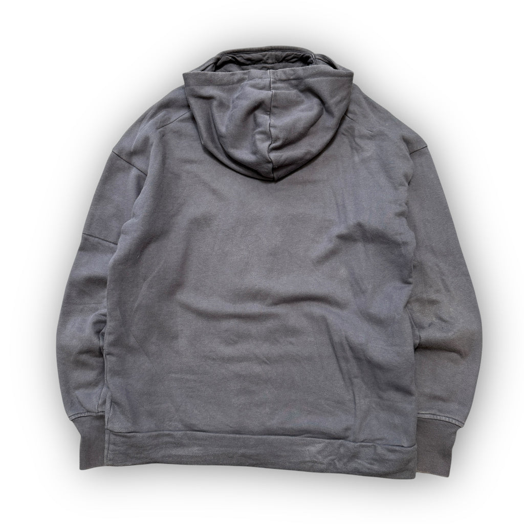 C.P Company Hoodie (M)