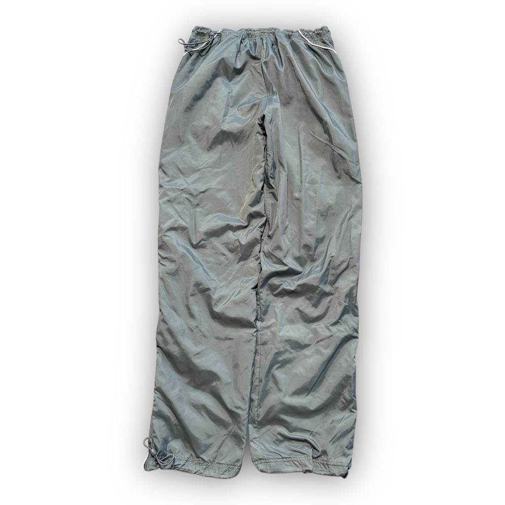 00s Baggy Nike Joggers (L)
