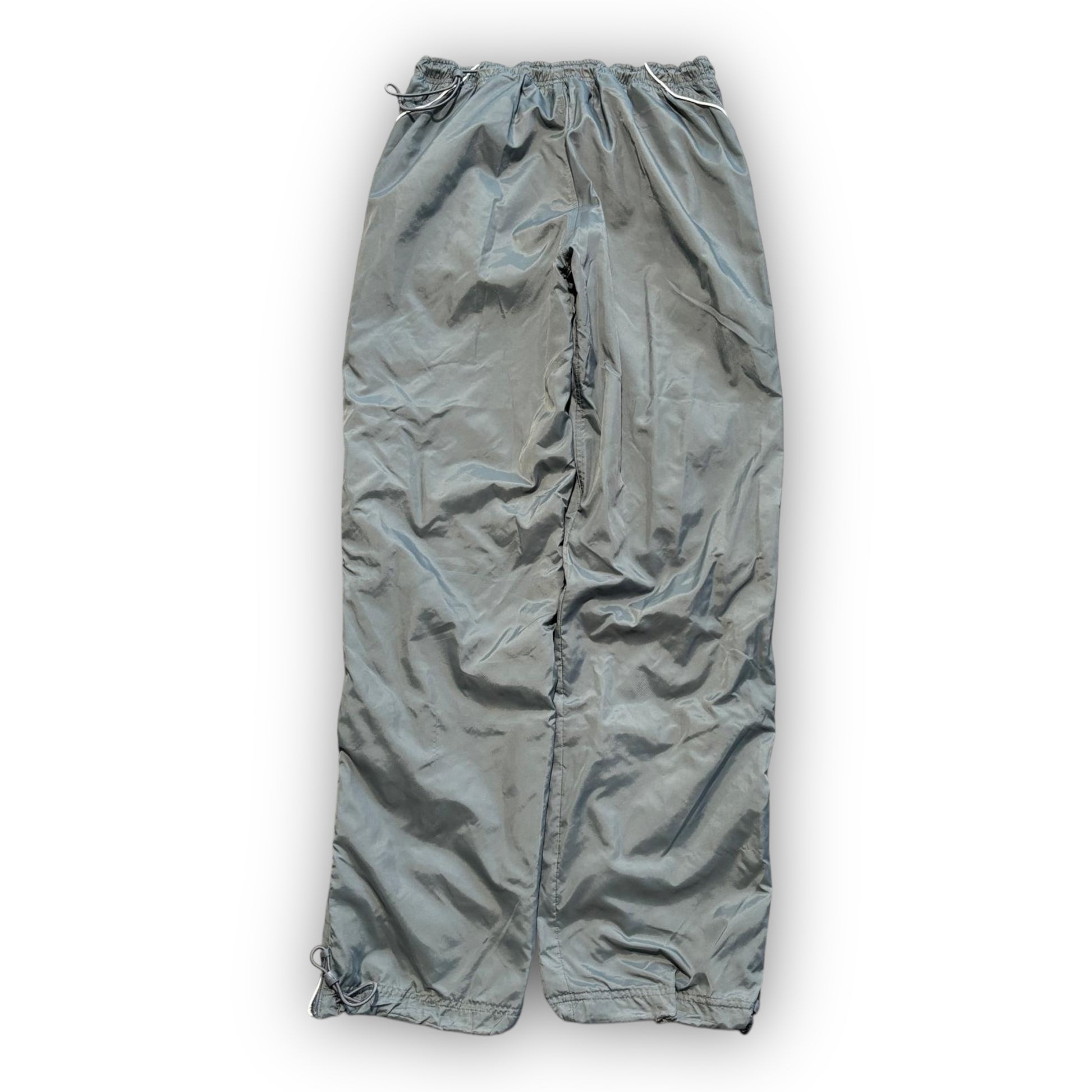 00s Baggy Nike Joggers (L)