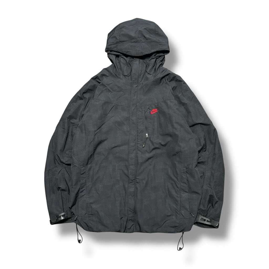 00s Nike Air Padded Jacket (L)