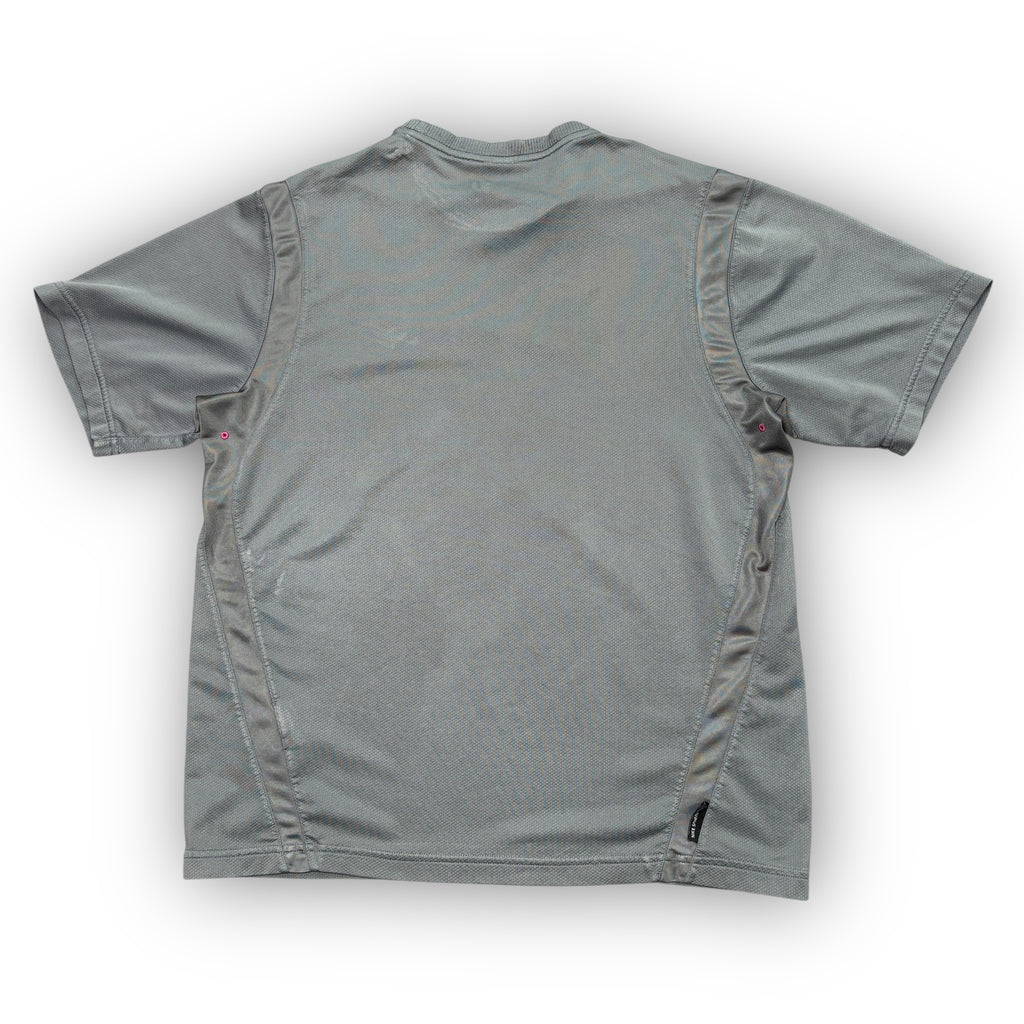 00s Nike Sphere Dry T-Shirt (M)