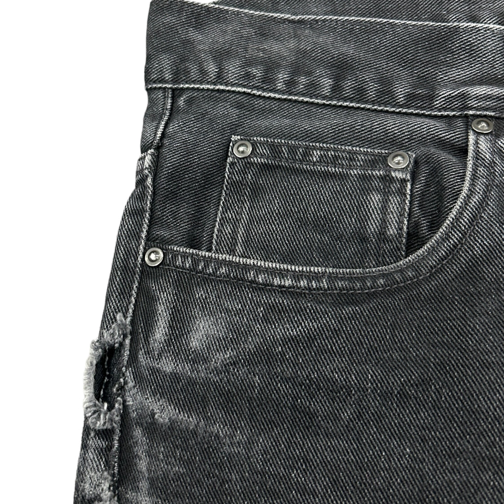 Carhartt Newel Pant Jeans (M)