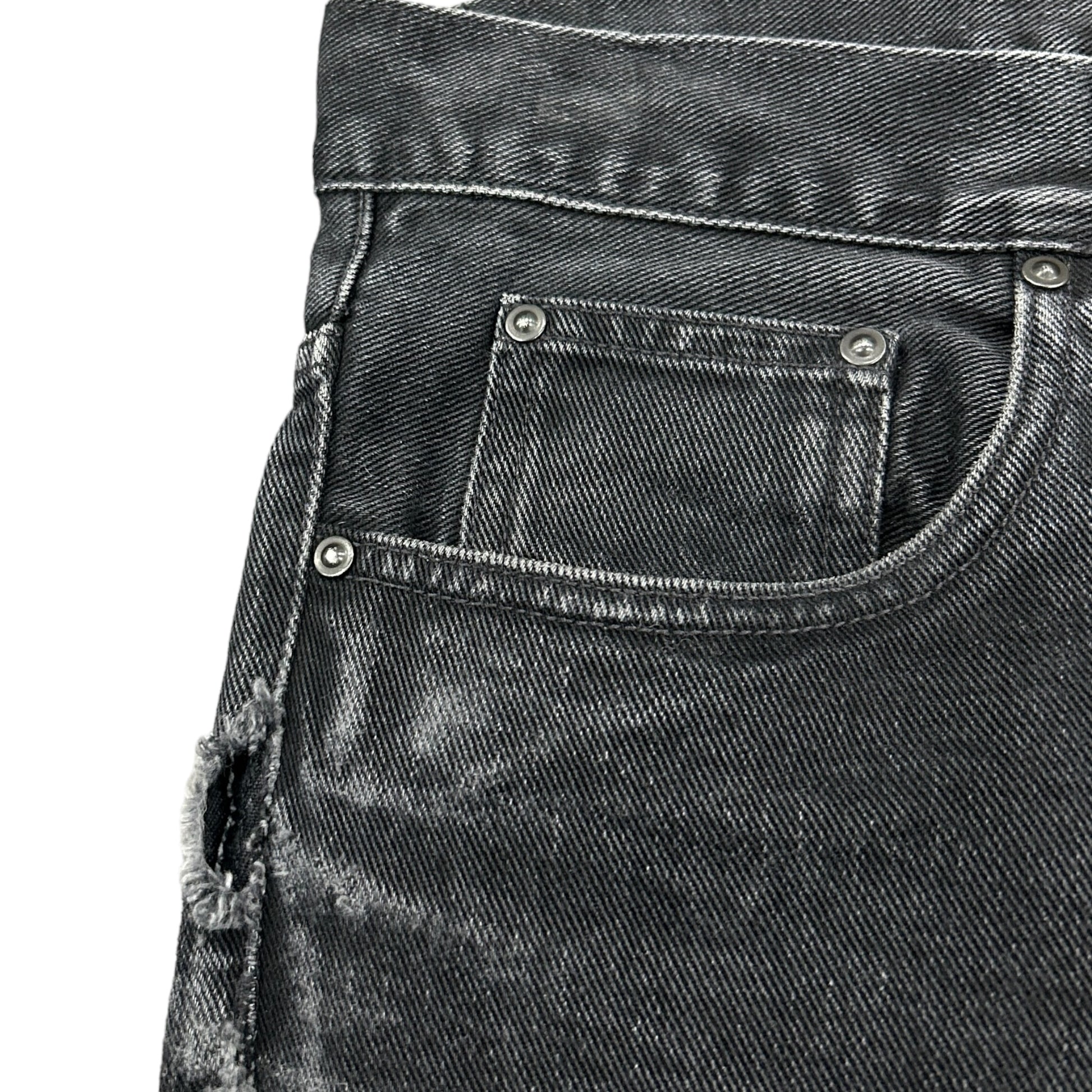 Carhartt Newel Pant Jeans (M)