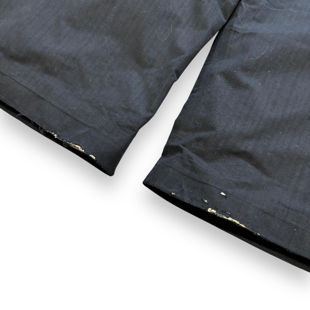 00s Nike ACG Trousers (XL)