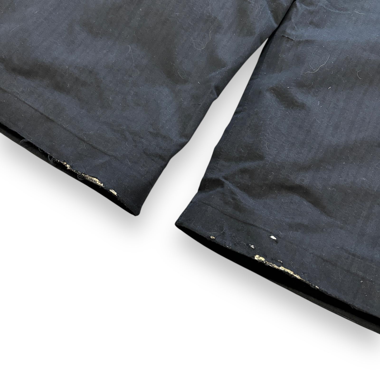 00s Nike ACG Trousers (XL)