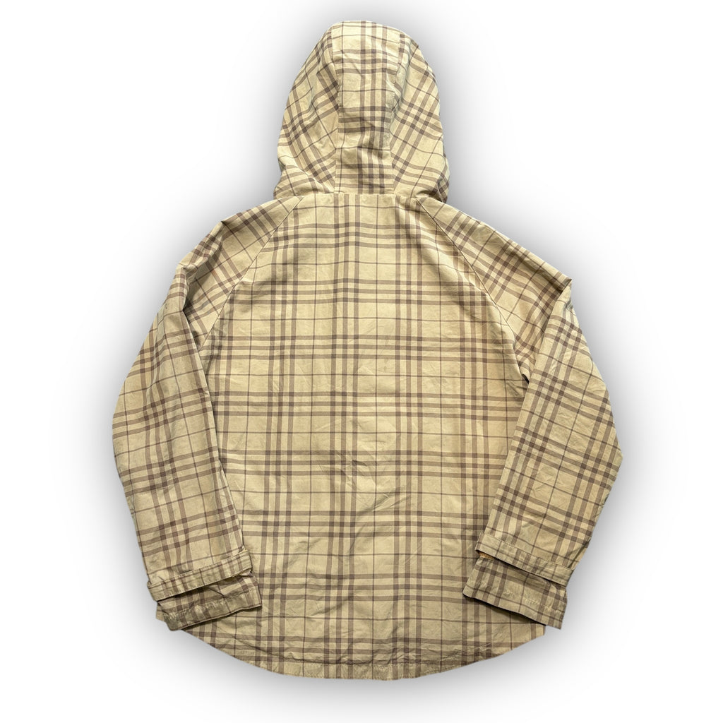 Burberry Jacket (S)