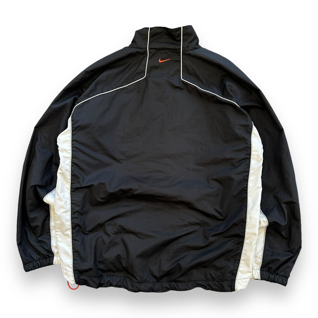 00s Nike Tn Track Jacket (L)