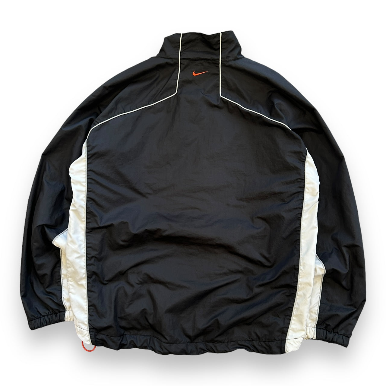 00s Nike Tn Track Jacket (L)