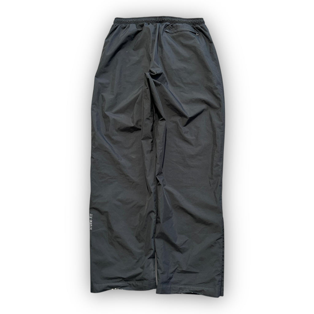 00s Baggy Nike Joggers (L)