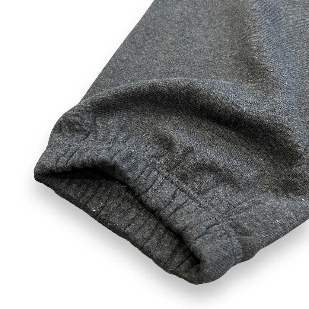 00's Baggy Nike Joggers (XXL)