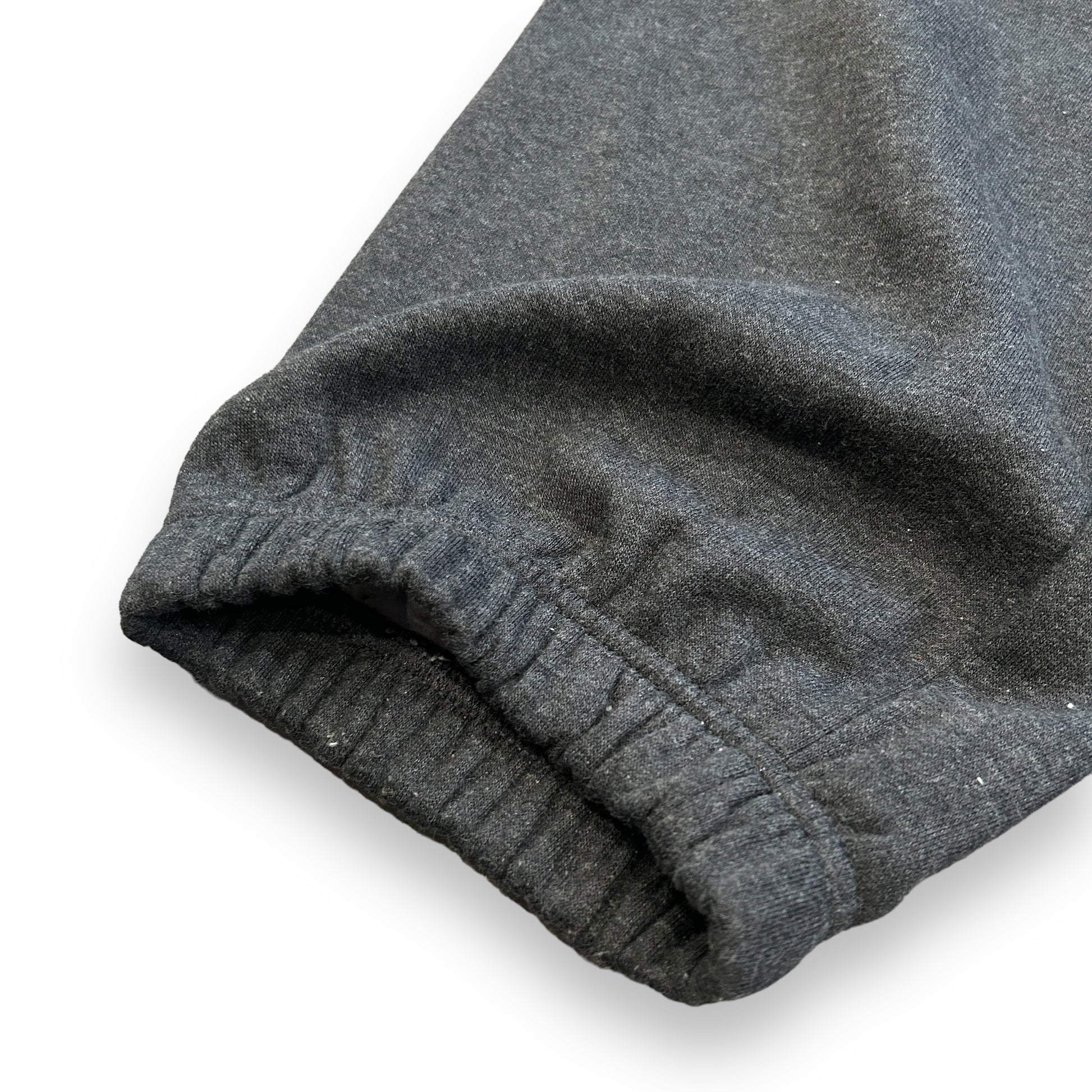00's Baggy Nike Joggers (XXL)