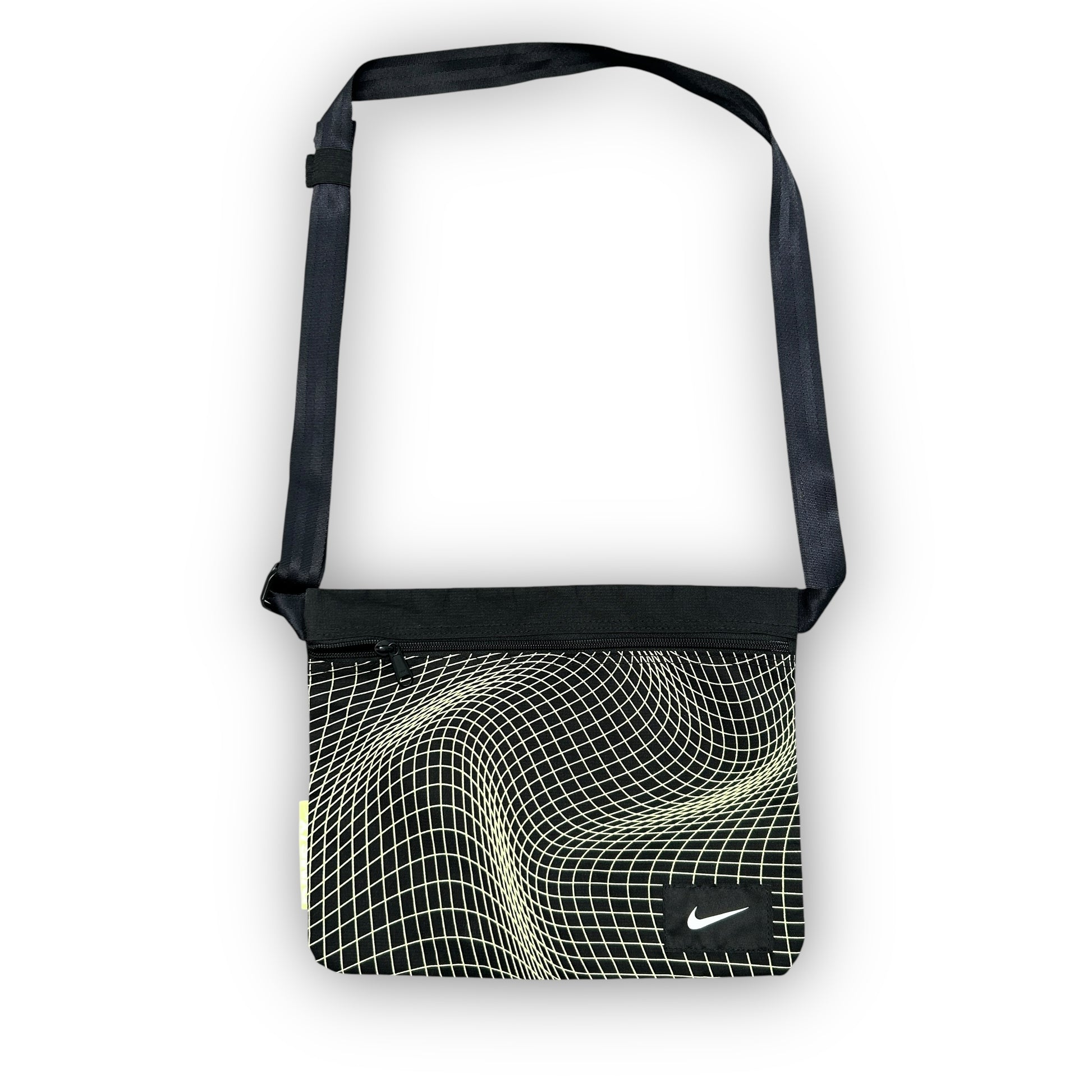 00s Nike Vapormax Side Bag