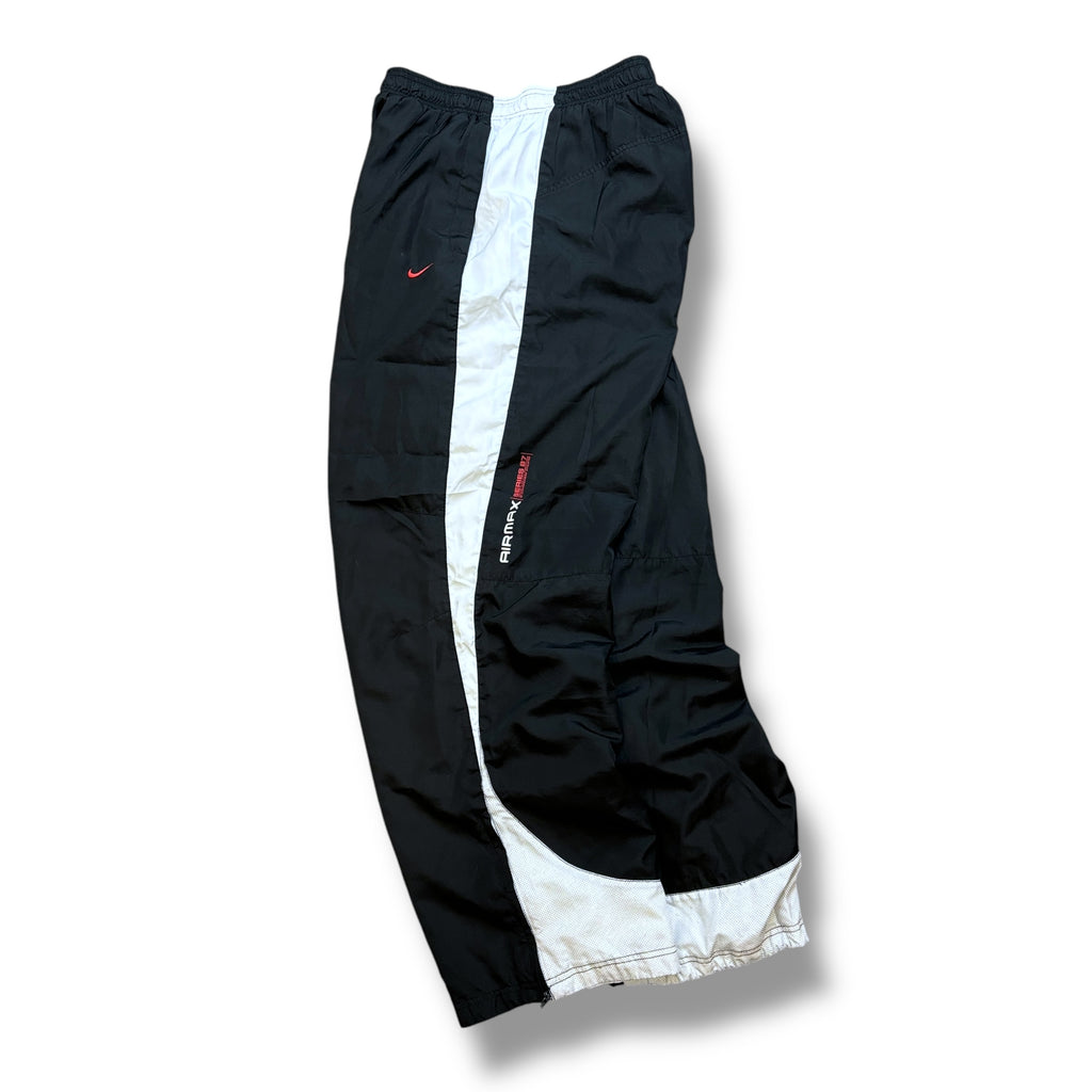 00s Baggy Nike Air Max Joggers (XL)