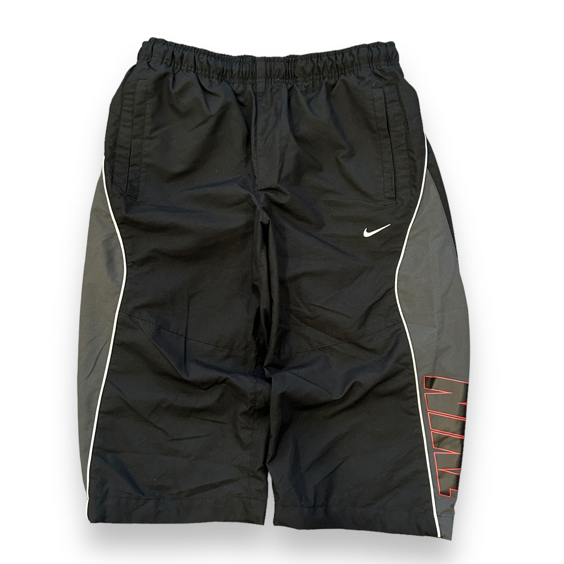 00s Nike Shorts (S)