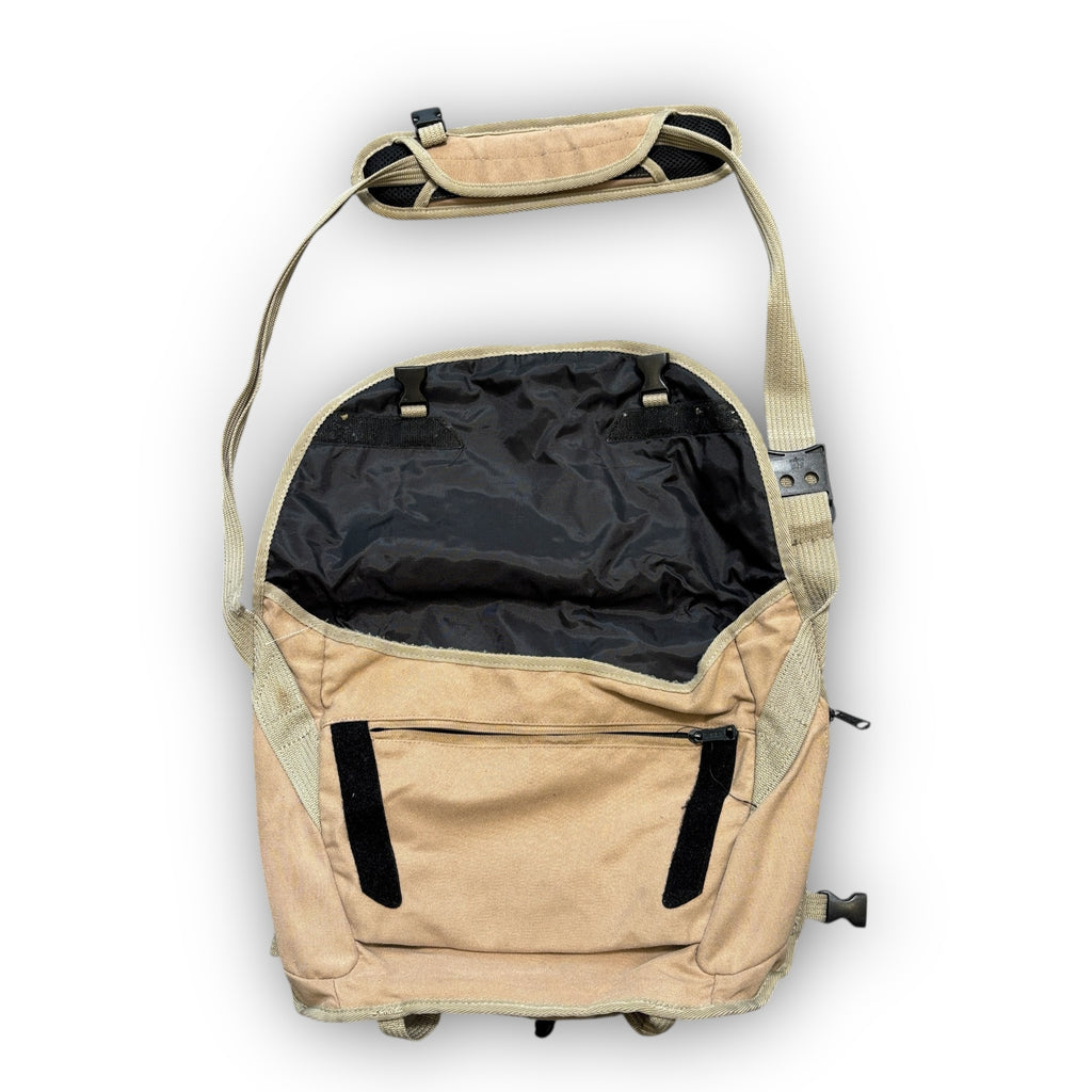 Avirex Crossbody Bag