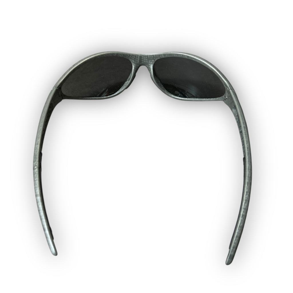 Ralph Lauren Polo Sport Sunglasses