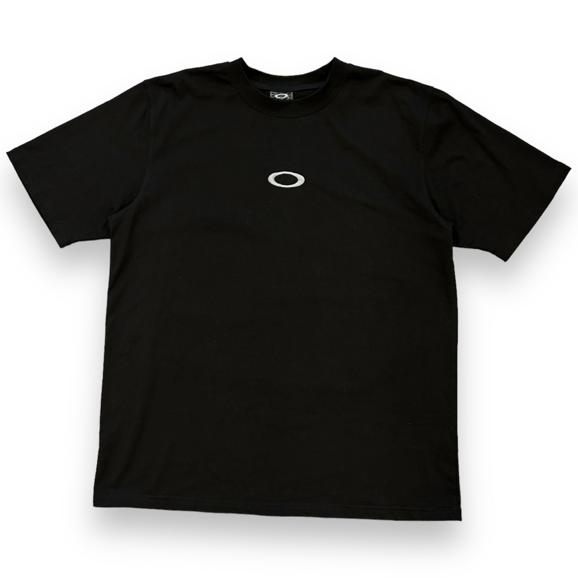 00s Oakley Softwear Tshirt (M)