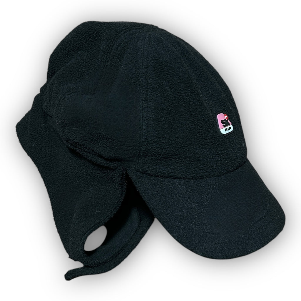 Nike X Skepta SK Air Earflap Cap
