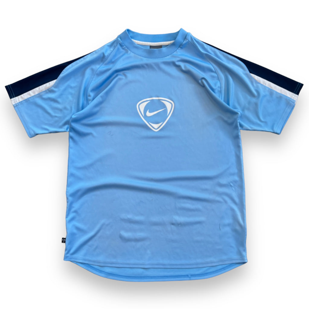 Nike Total 90s Tshirt (S)