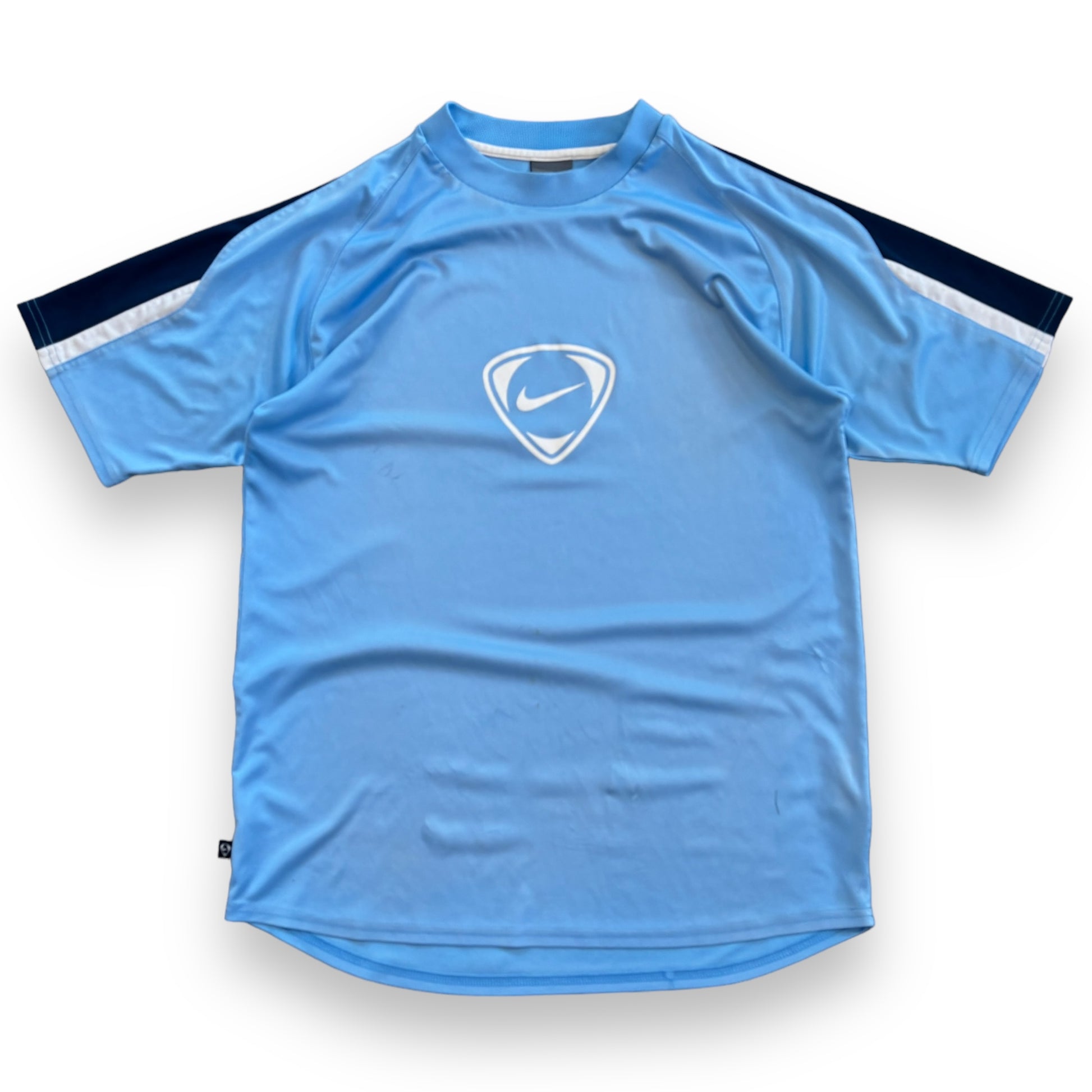 Nike Total 90s Tshirt (S)