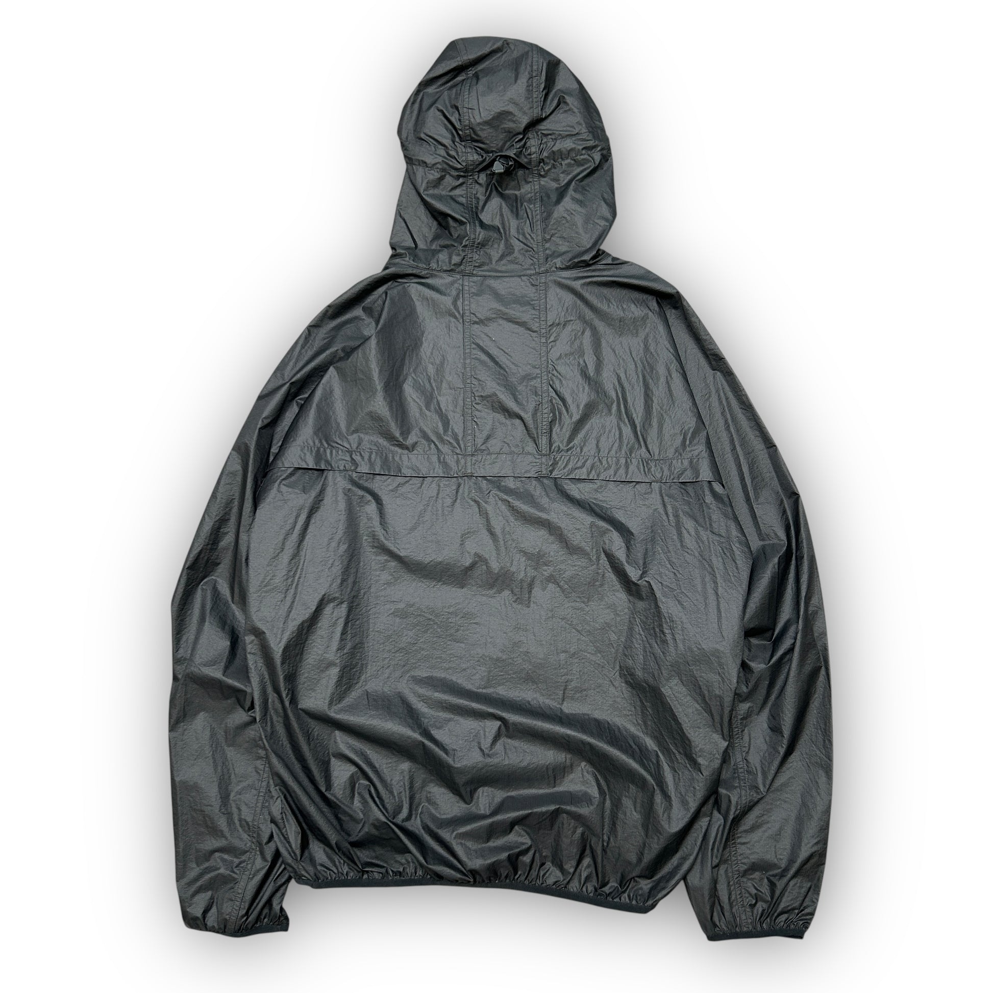 Nike ACG Jacket (L)