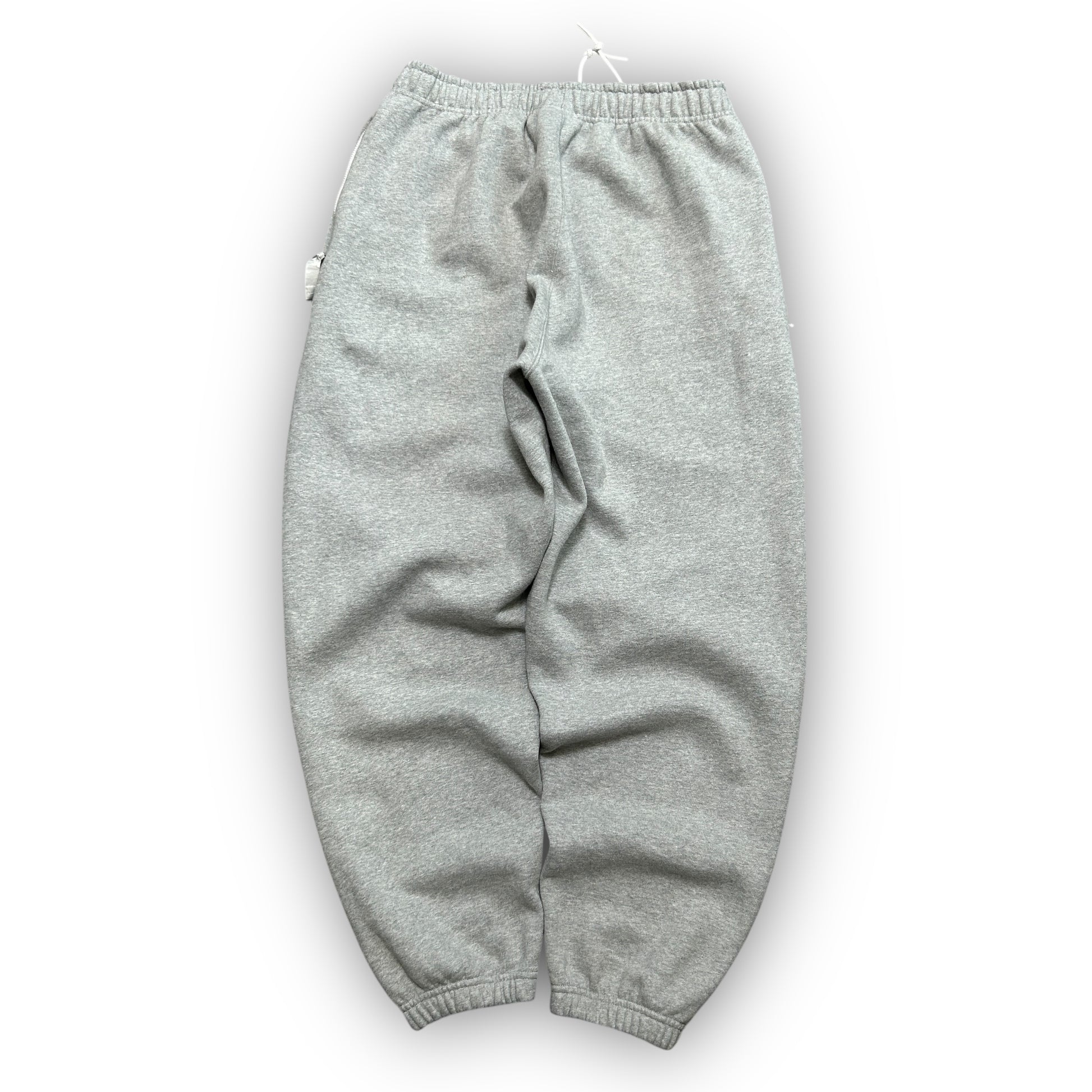 Nike Solo Swoosh Joggers (M)