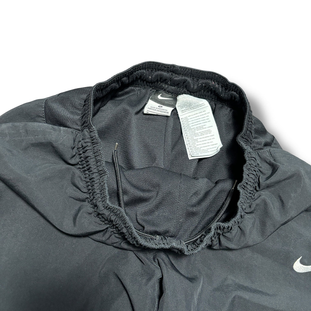 00s Baggy Nike Joggers (M)