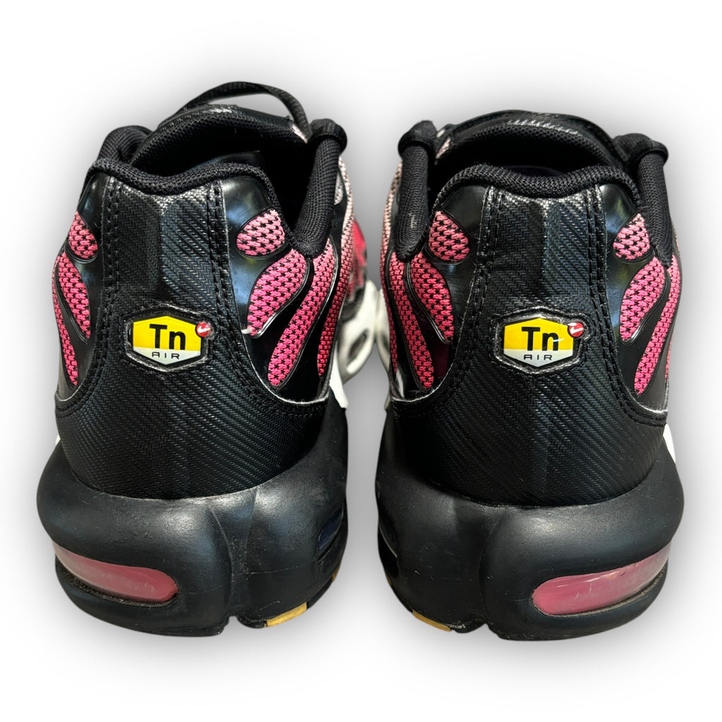 Nike Air Max Tn Fuchsia Pink (11uk)