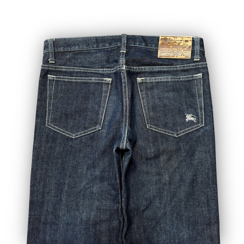 Burberry Jeans (31”)