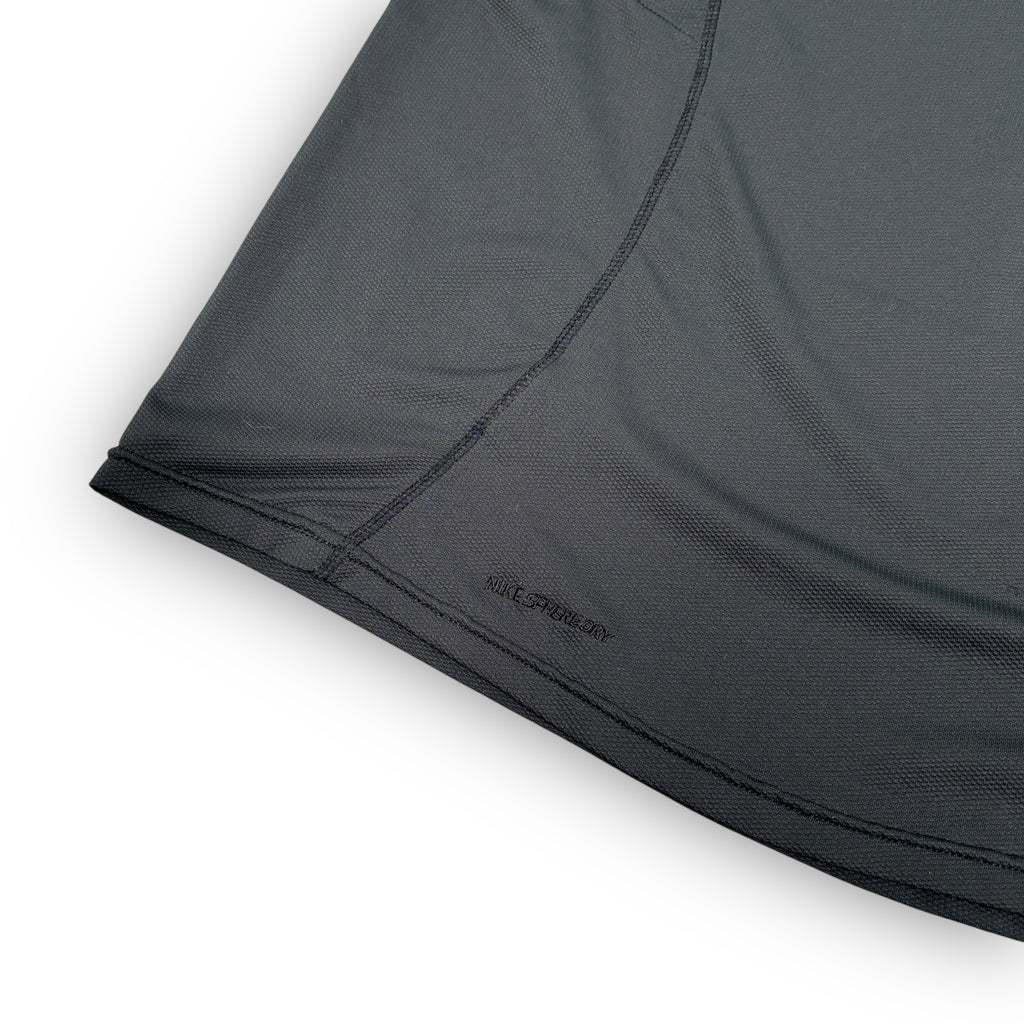 00s Nike Sphere Dry T-Shirt (M)