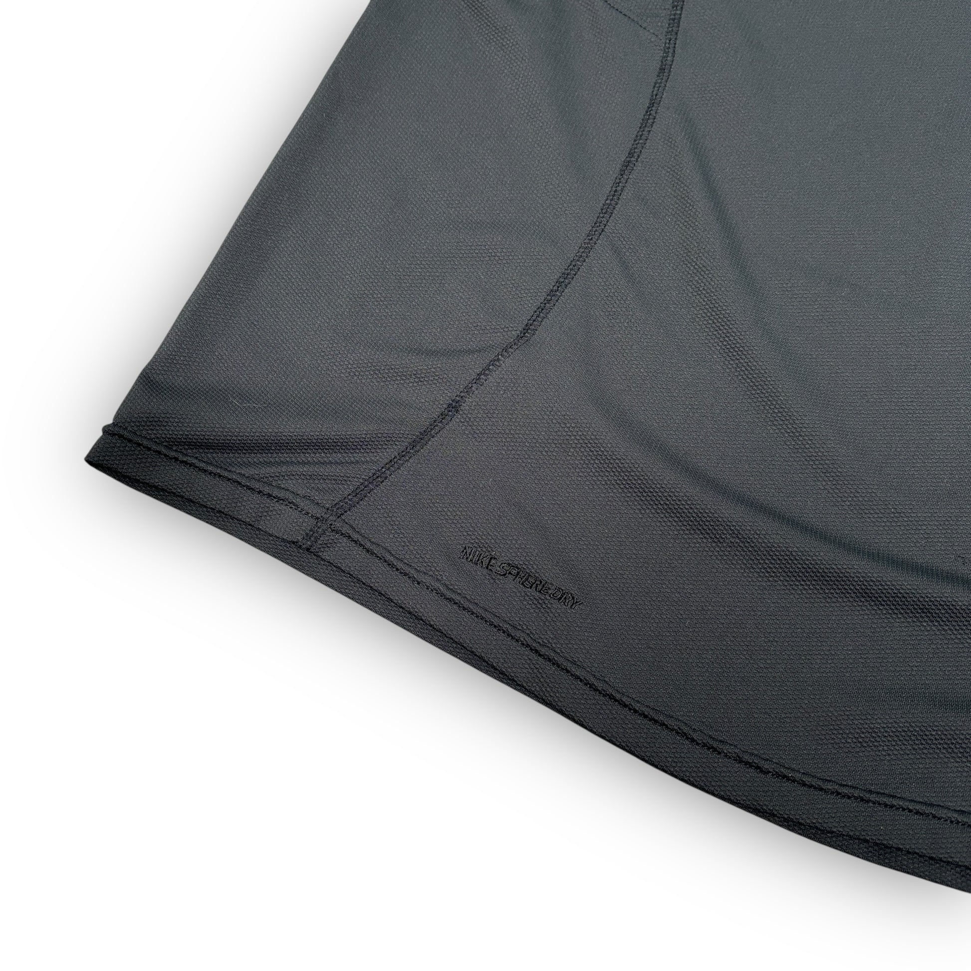 00s Nike Sphere Dry T-Shirt (M)