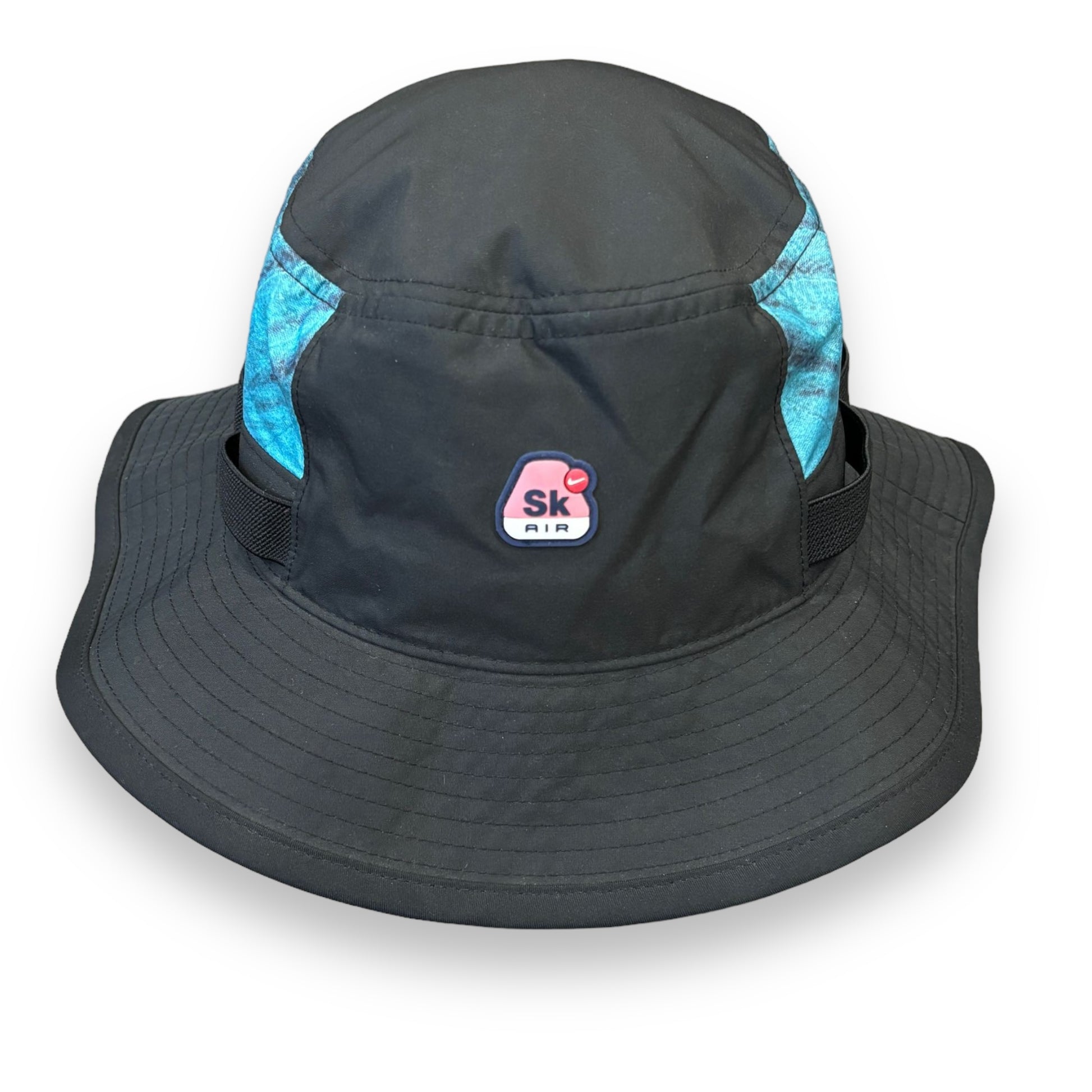 Nike x Skepta Bucket Hat