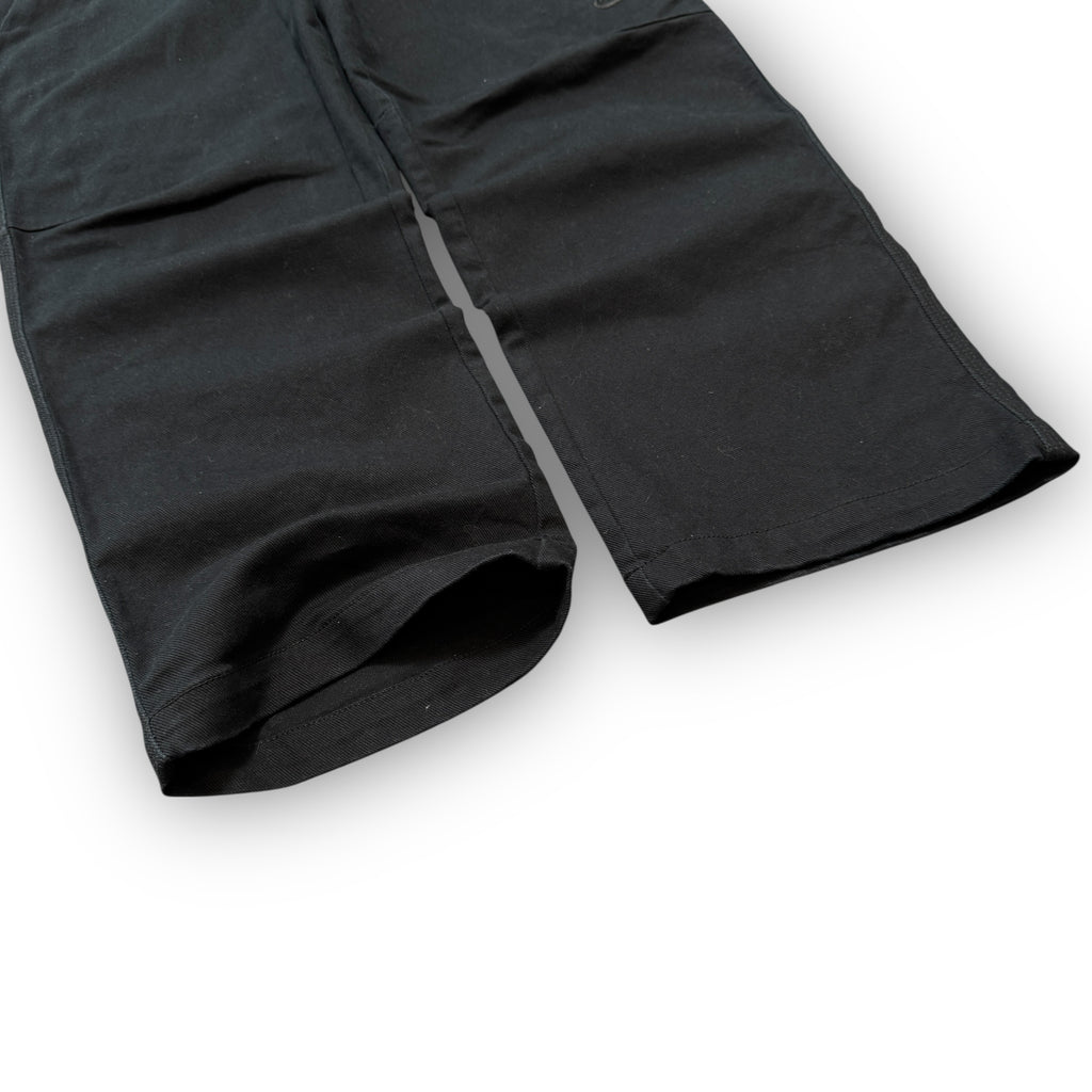Nike Tech Pack Trousers (M)